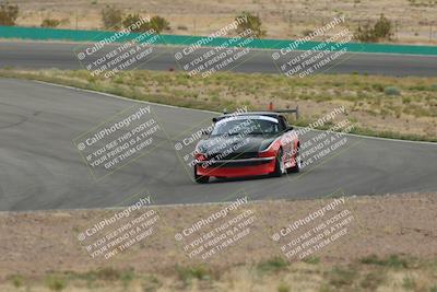 media/May-03-2025-Lucky Dog Racing (Sat) [[206de64b9d]]/Turn 2 (1020am-1120am)/